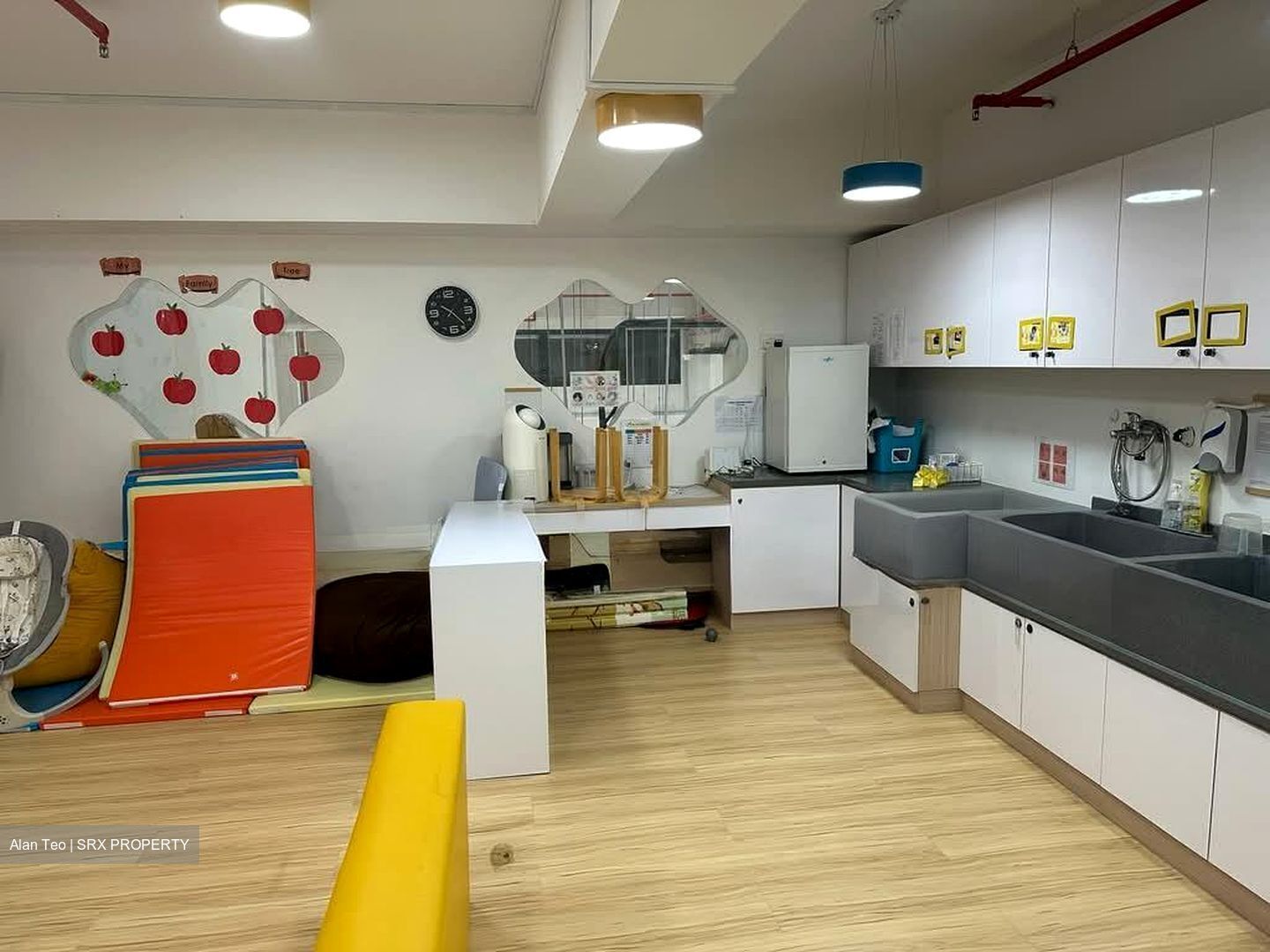 Primz Bizhub (D25), Factory #549405731